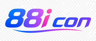 88i con